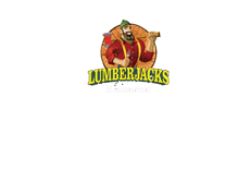 Tablet Screenshot of lumberjacksfranchise.com